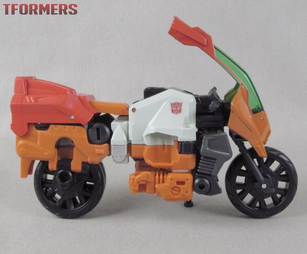 TFormers Preview Gallery   Combiner Wars Computron Boxset  (16 of 90)